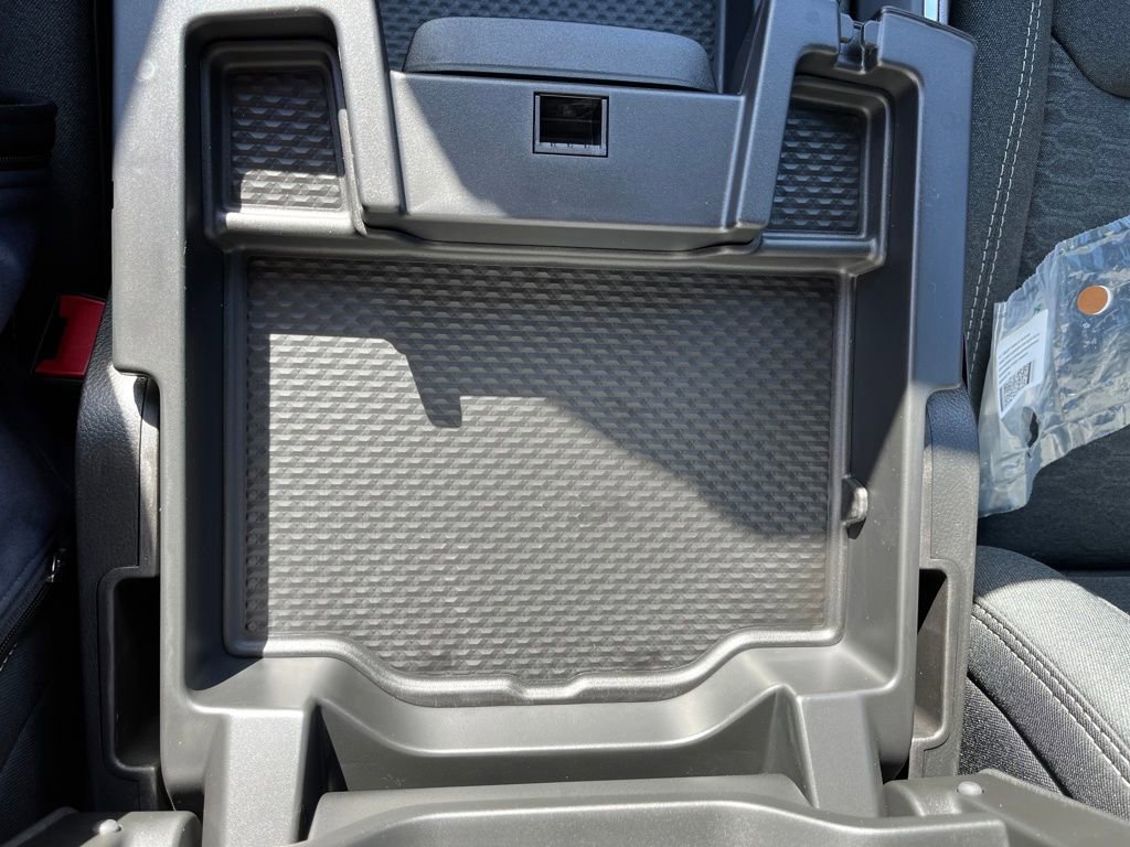 New 2026 RAM 1500 Lone Star image 33