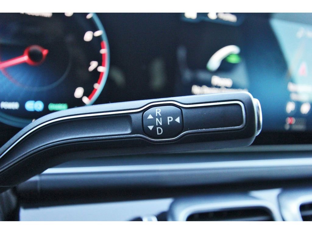 Used 2023 Mercedes-Benz GLS 450 GLS 450 image 19