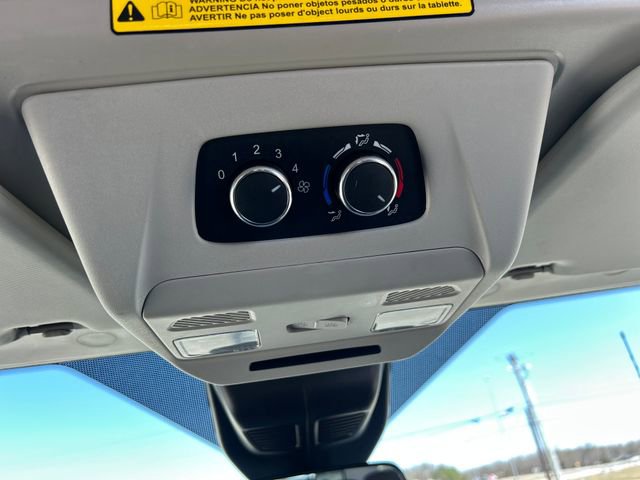 Used 2025 Ford Transit 350 XL RWD image 25