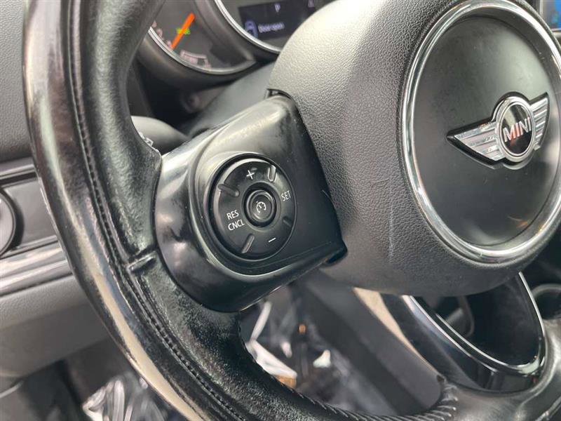 Used 2018 MINI Cooper Countryman image 17