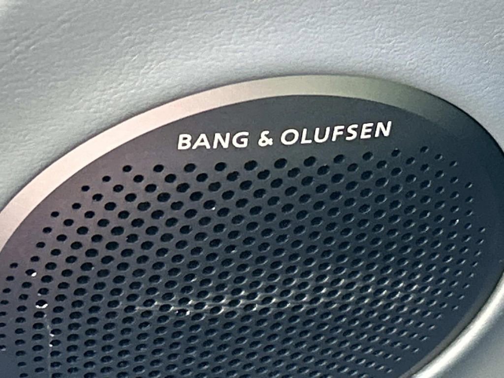 New 2026 Genesis GV80 3.5T Prestige image 19