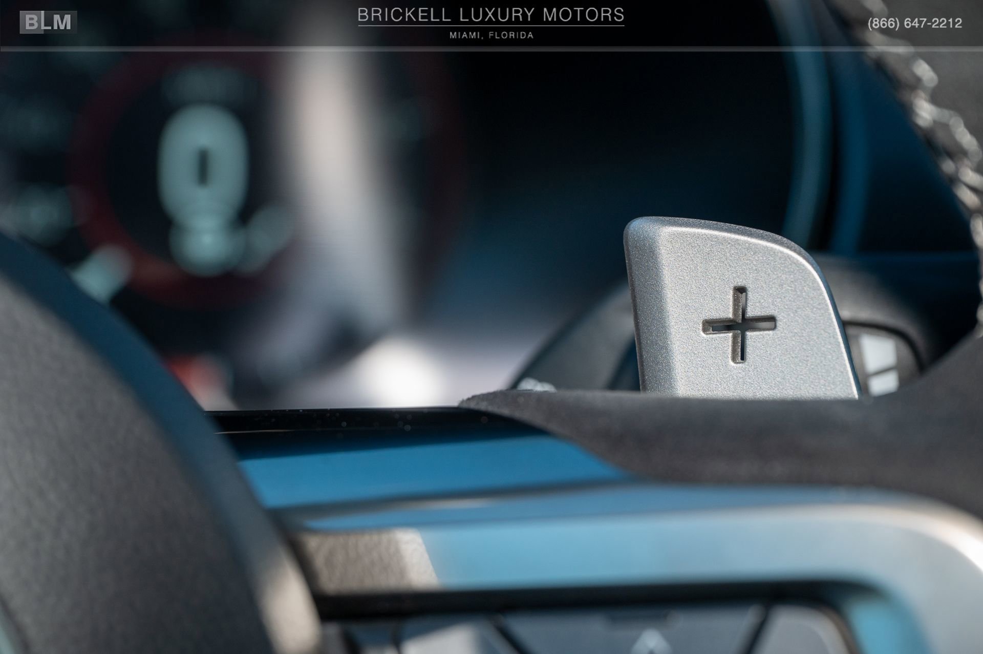 Used 2022 Ford Mustang Shelby GT500 w/ Handling Package image 25