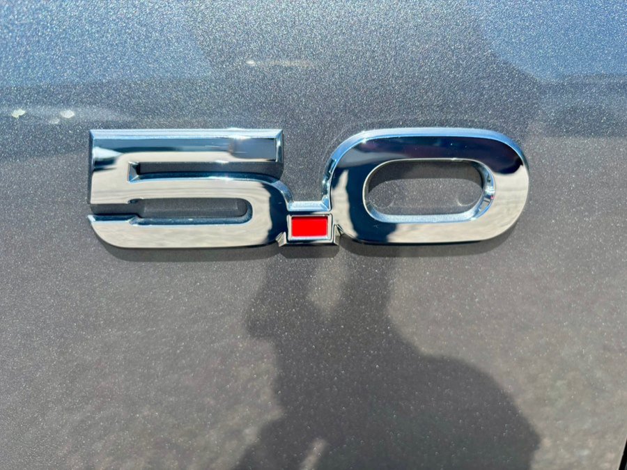 Used 2021 Ford Mustang GT Premium RWD image 40