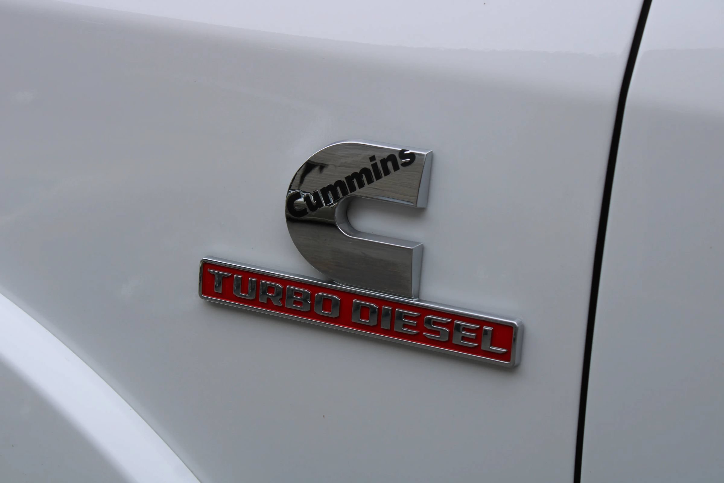 Used 2021 RAM 2500 Limited AWD/4WD image 31
