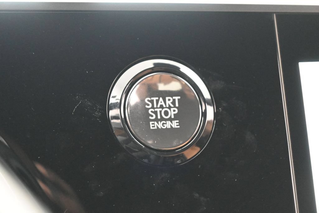 Used 2025 Lexus RX 350 FWD w/ Accessory Package (K3) image 26
