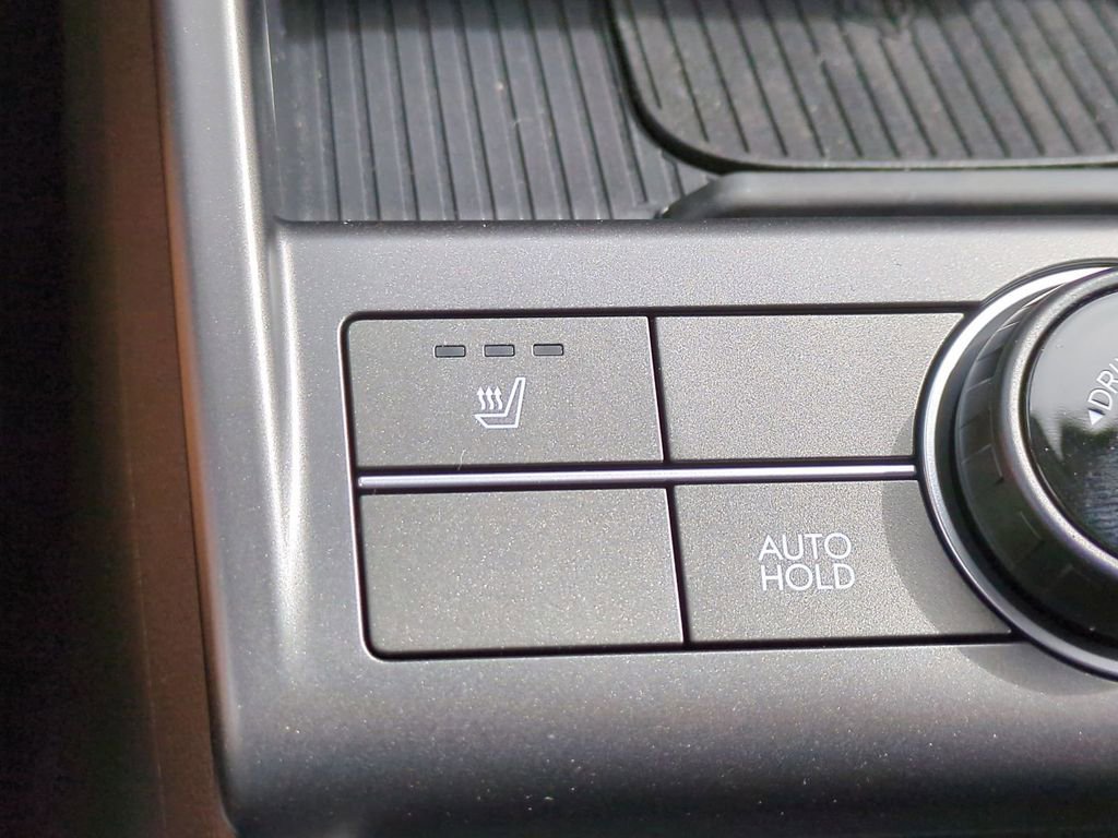 New 2026 Hyundai Kona SEL Premium image 22