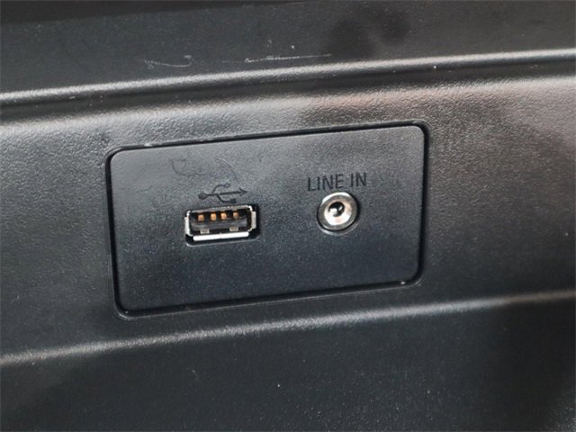 Certified 2023 Ford Ranger XL image 18