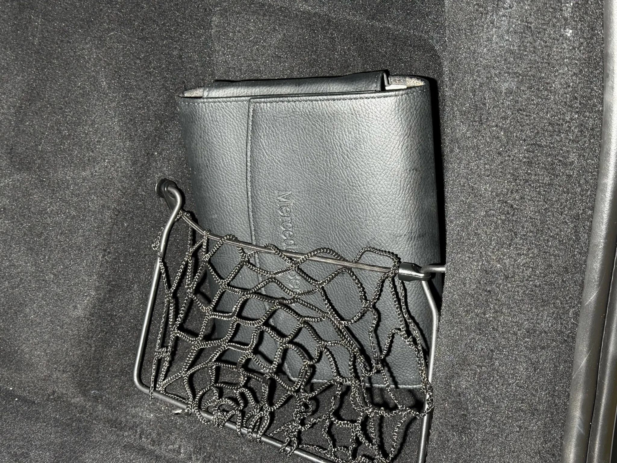 Used 2013 Mercedes-Benz ML 350 ML 350 BlueTEC 4MATIC Sport Ut image 16