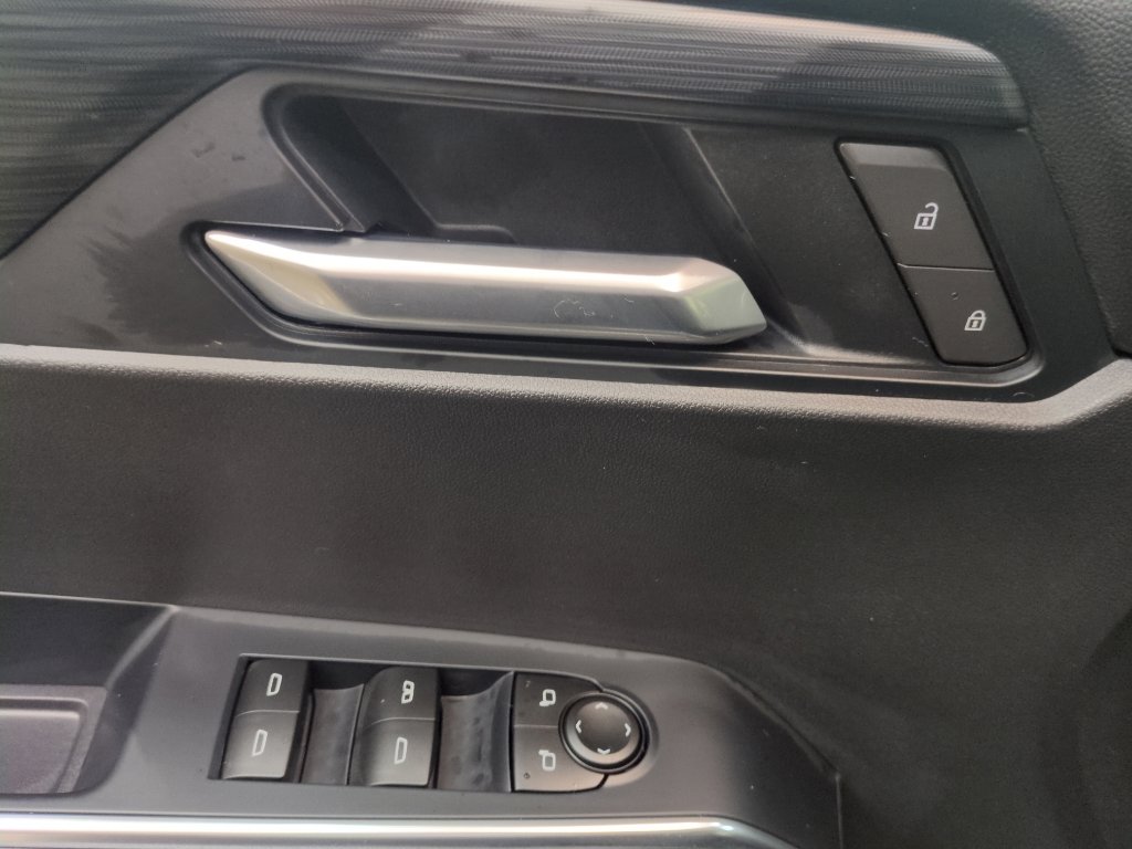 New 2026 GMC Acadia Elevation w/ Black Edition image 19