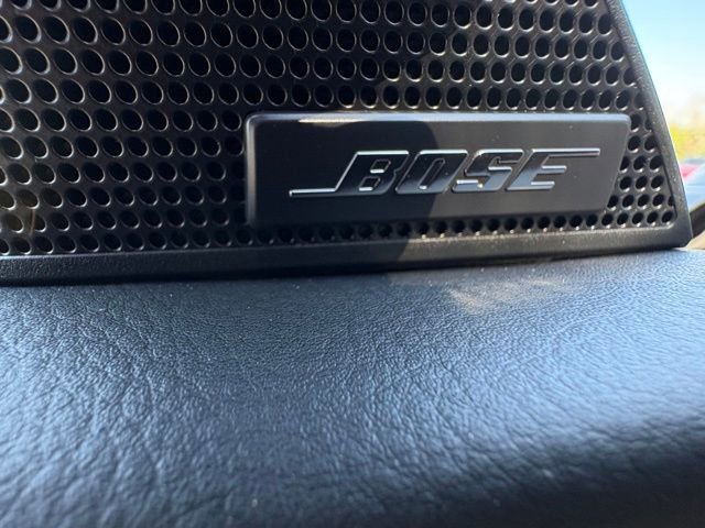 New 2026 MAZDA CX-90 3.3 Turbo w/ Premium Sport Pkg image 17