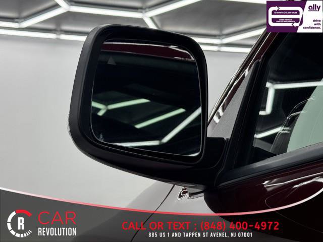 Used 2022 Dodge Durango R/T AWD/4WD image 72