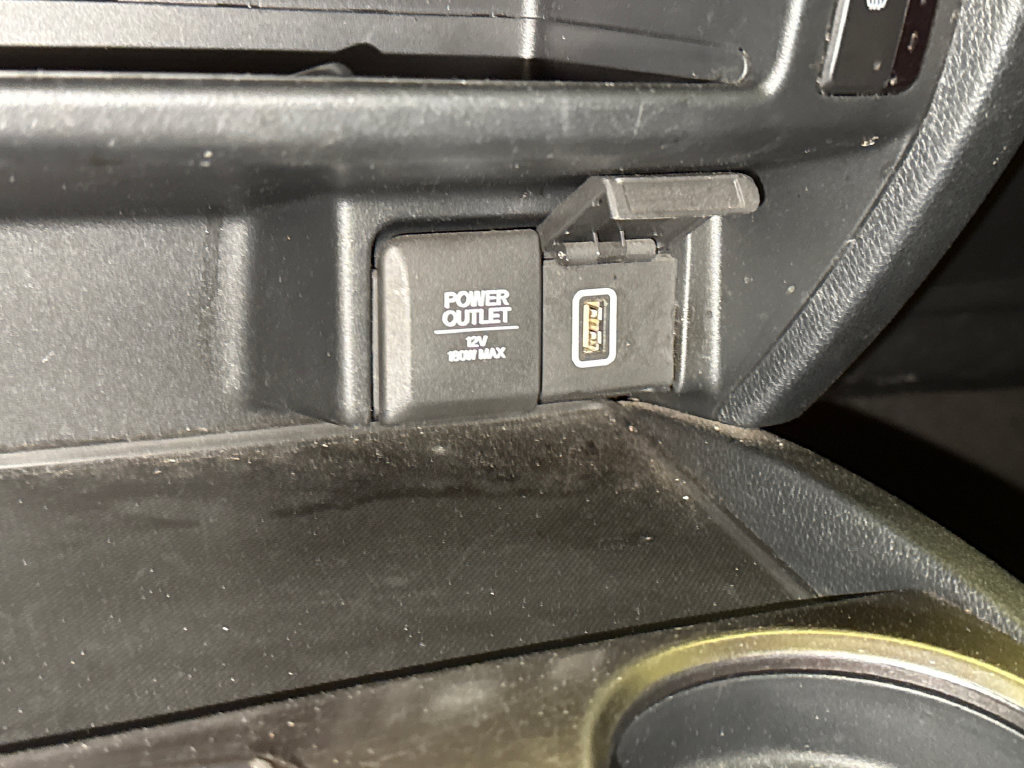Used 2021 Honda Pilot EX-L image 29