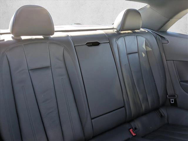 Used 2018 Audi A5 2.0T Premium Plus w/ Premium Plus image 21