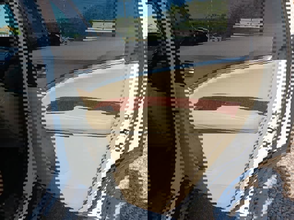 Used 2019 Acura MDX SH-AWD image 32