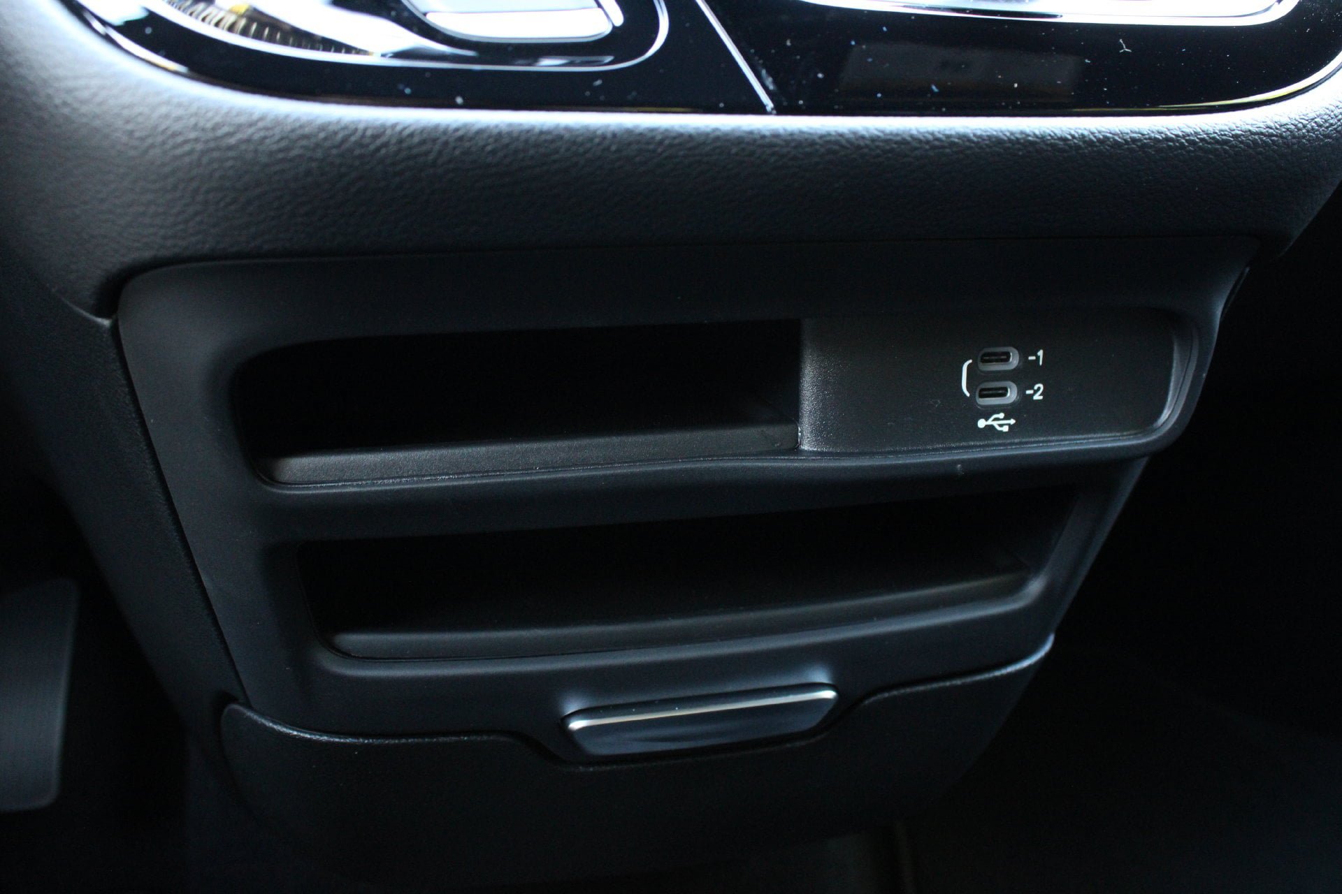 New 2027 Chrysler Pacifica LX FWD image 42
