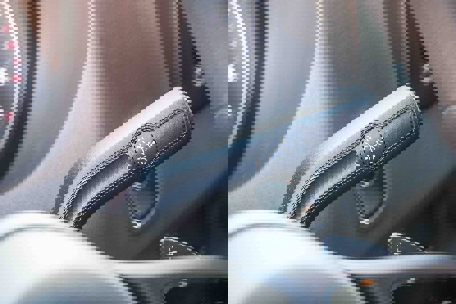 Used 2024 Mercedes-Benz Sprinter 3500 w/ Parking Package image 22