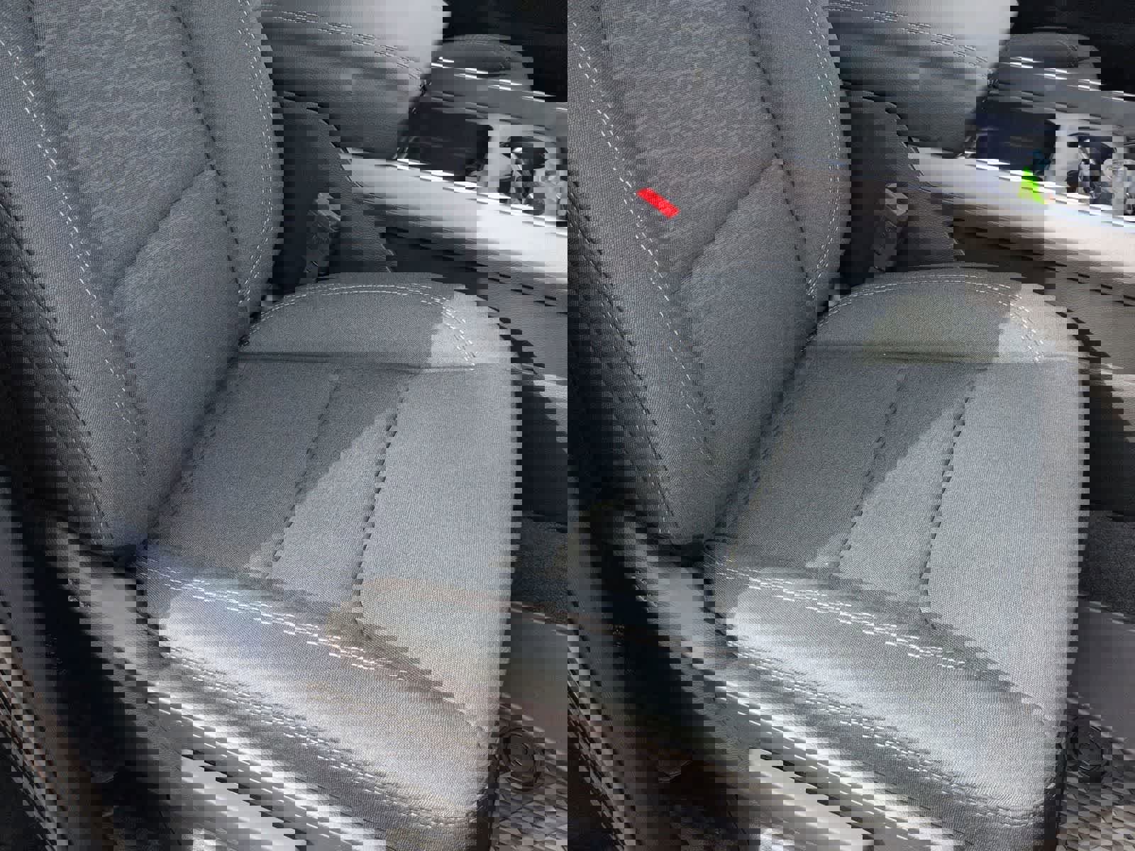 New 2026 RAM 1500 Big Horn image 20