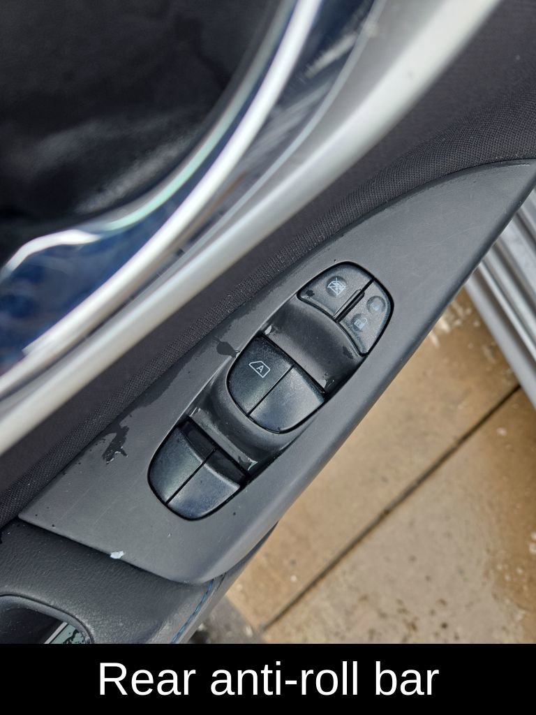 Used 2019 Nissan Sentra SR image 12