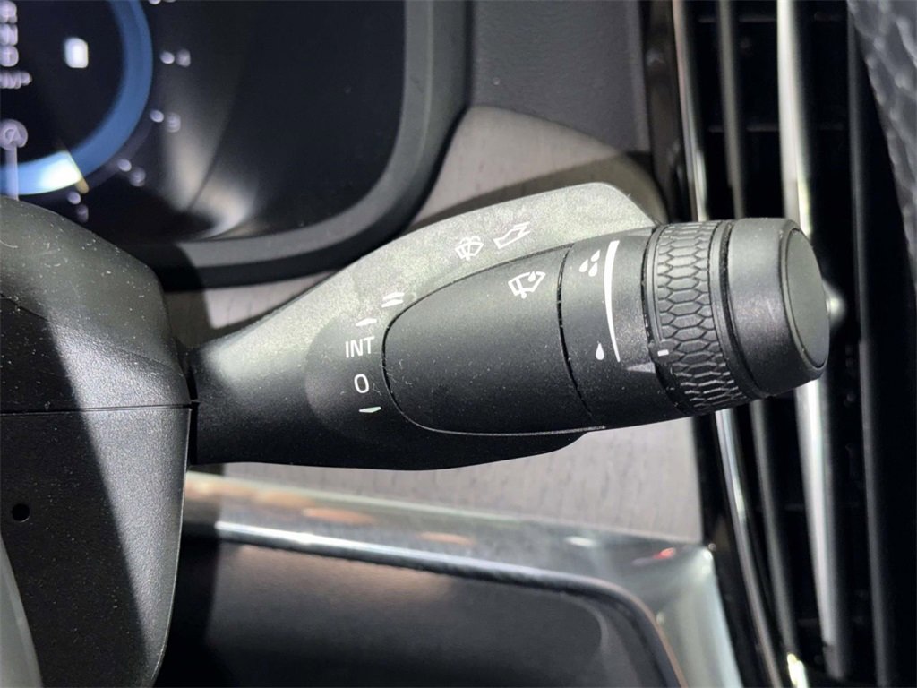 Used 2024 Volvo S90 B6 Ultimate w/ Protection Package Premier image 29