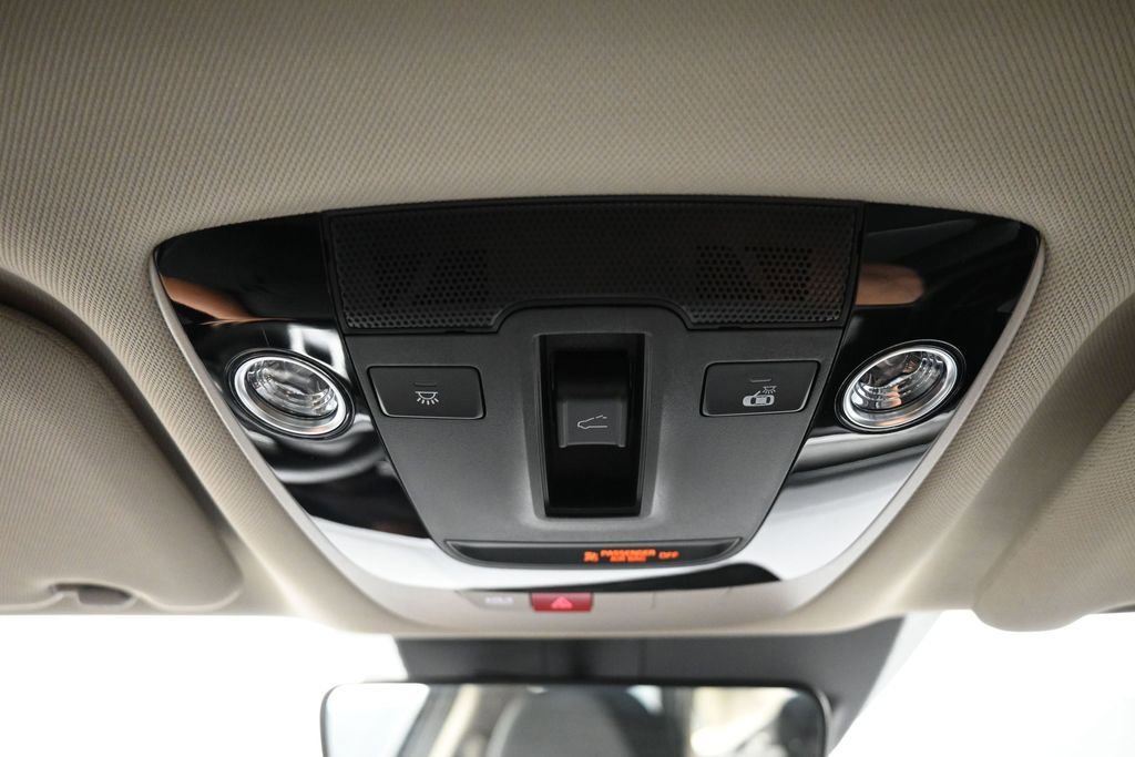 New 2026 Kia K5 EX FWD image 17