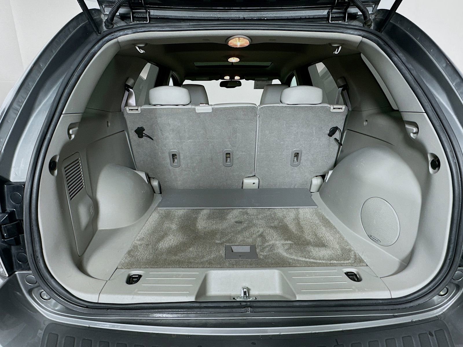 Used 2006 Chevrolet Equinox LT w/ LT Preferred Equipment Group AWD/4WD image 25