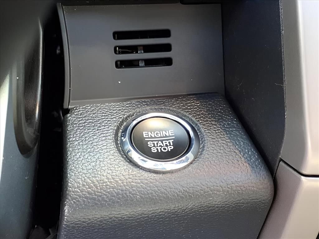 Used 2022 Ford F450 Lariat w/ Lariat Ultimate Package image 10