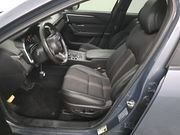 Used 2024 MAZDA CX-50 AWD 2.5 S w/ Weather Package image 7