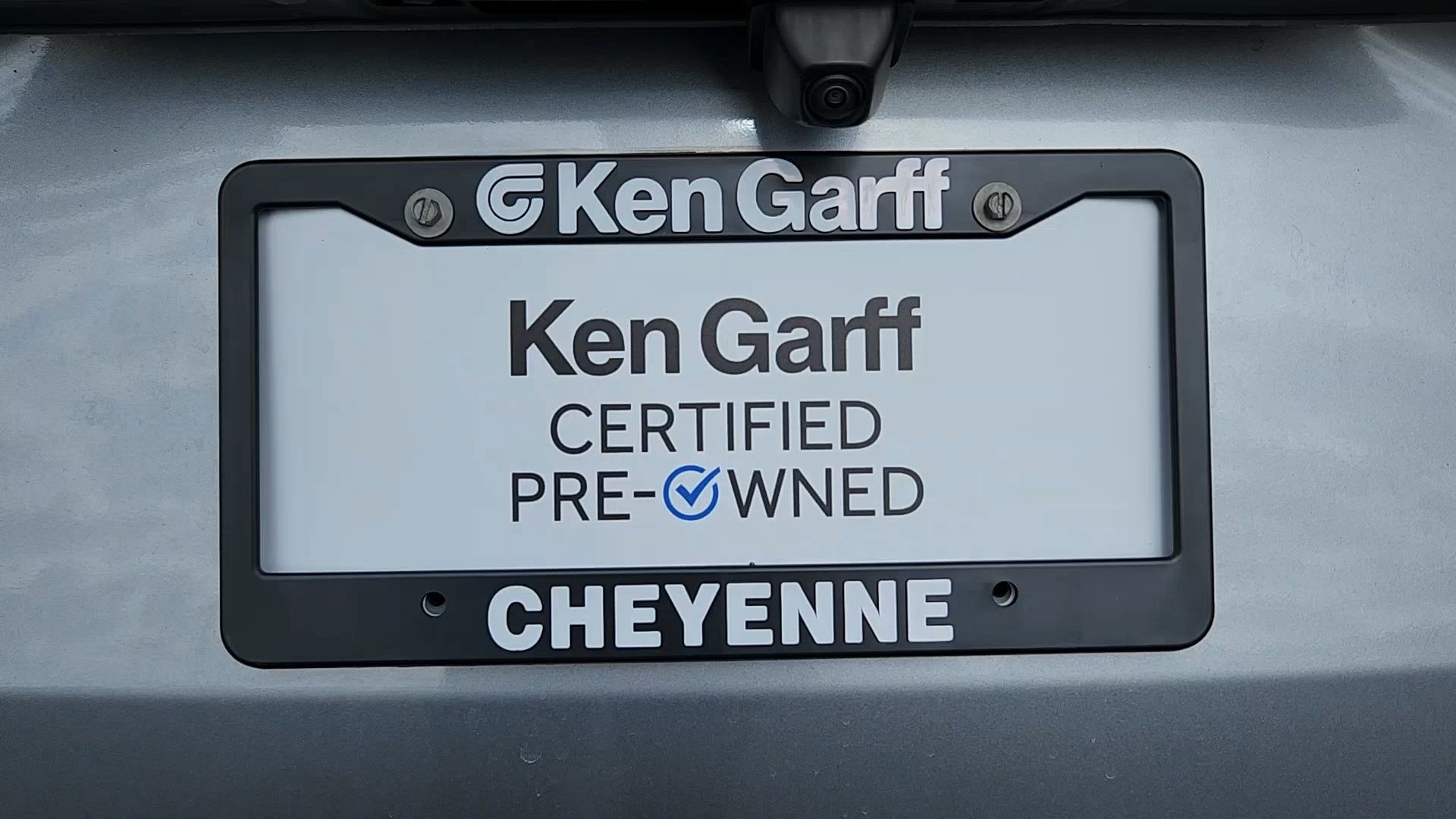 Used 2023 Ford Escape Active image 21