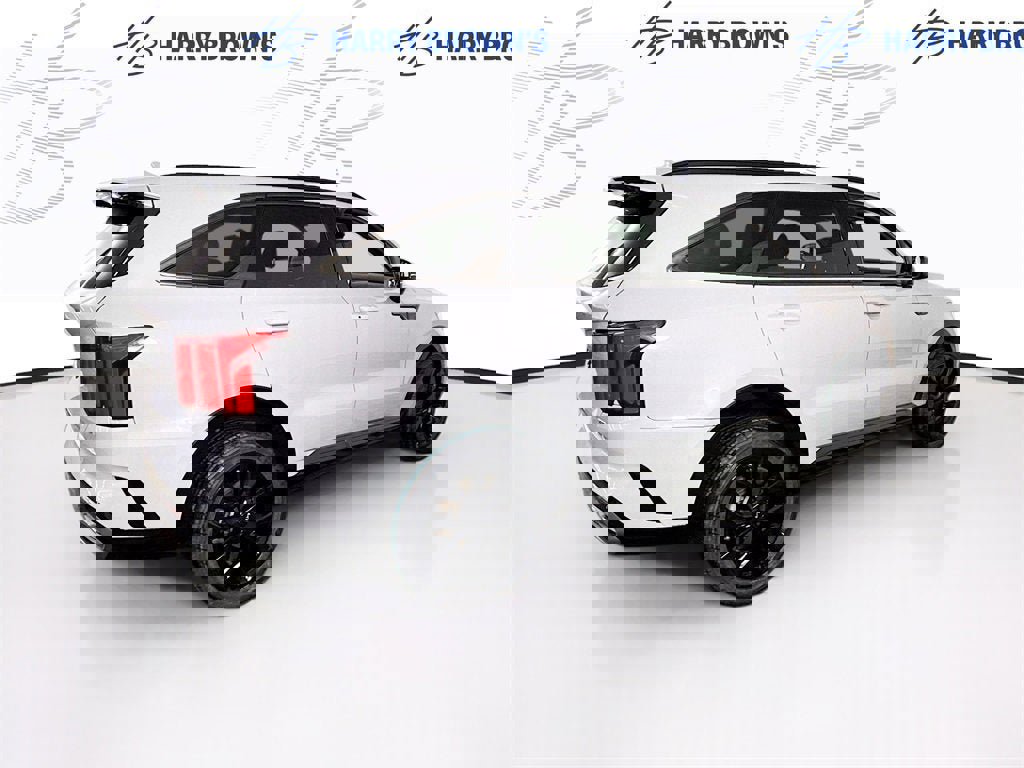 Used 2023 Kia Sorento SX image 33