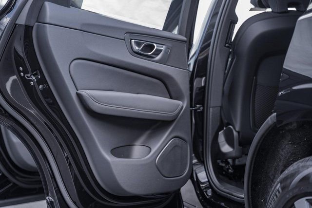New 2026 Volvo XC60 B5 Plus w/ Protection Package Premier image 35