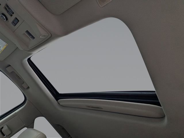 Used 2018 Cadillac Escalade Luxury image 21