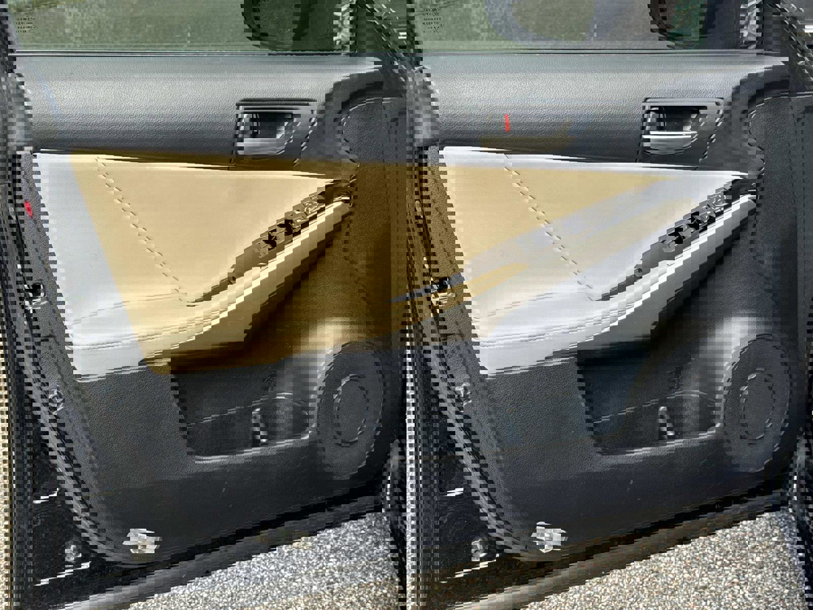 Used 2020 Lexus IS 300 image 11