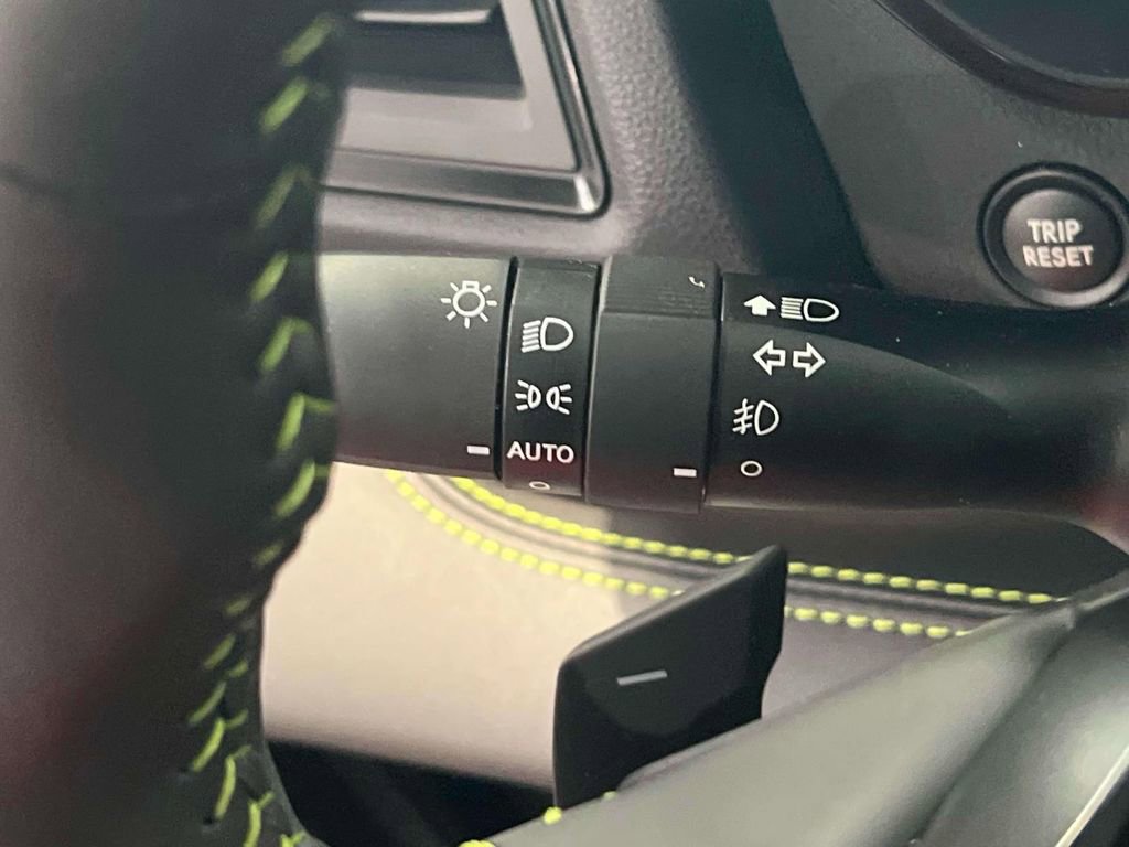 New 2025 Subaru Ascent Bronze Edition image 19