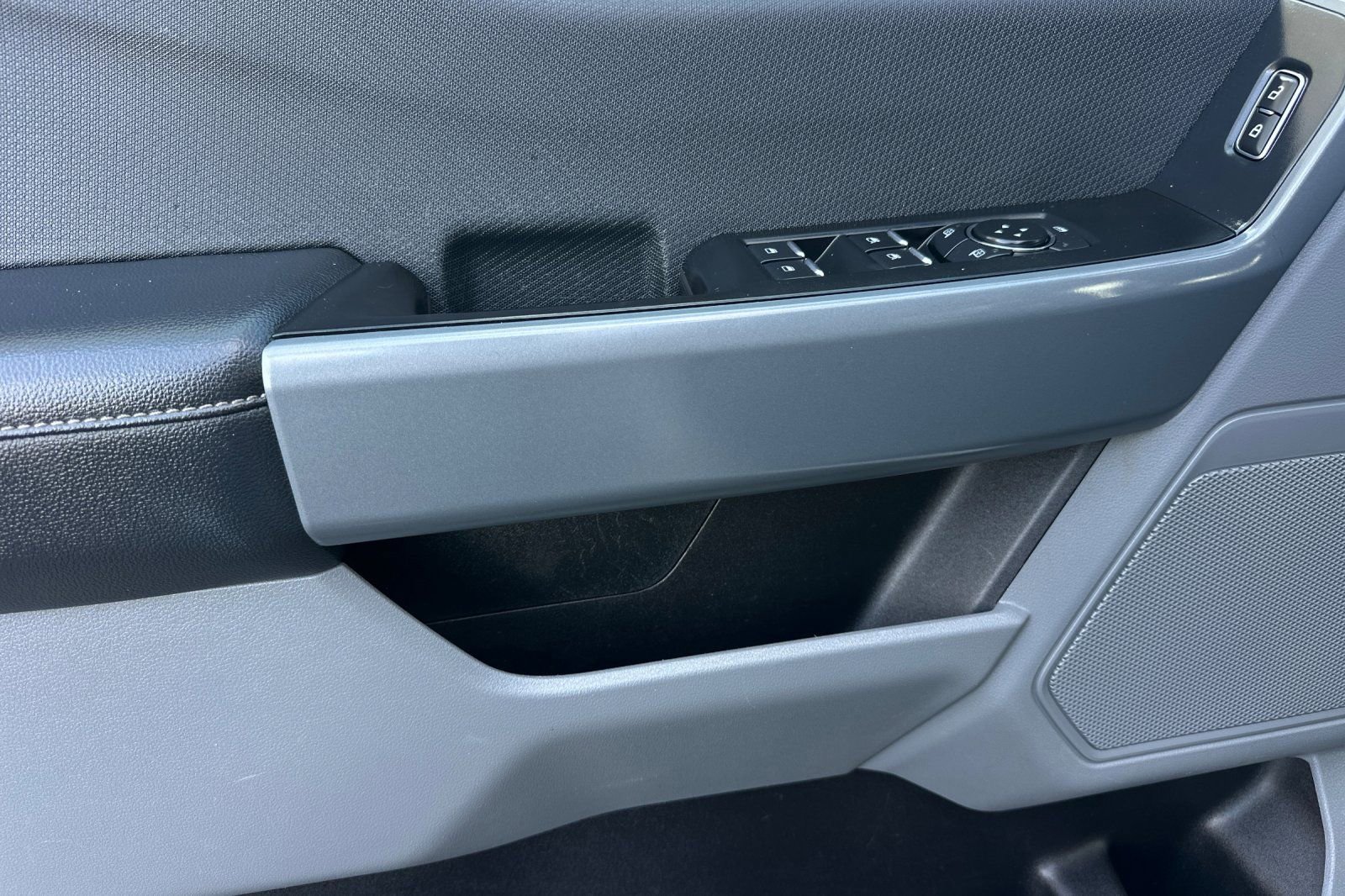 Used 2023 Ford F150 XLT image 10