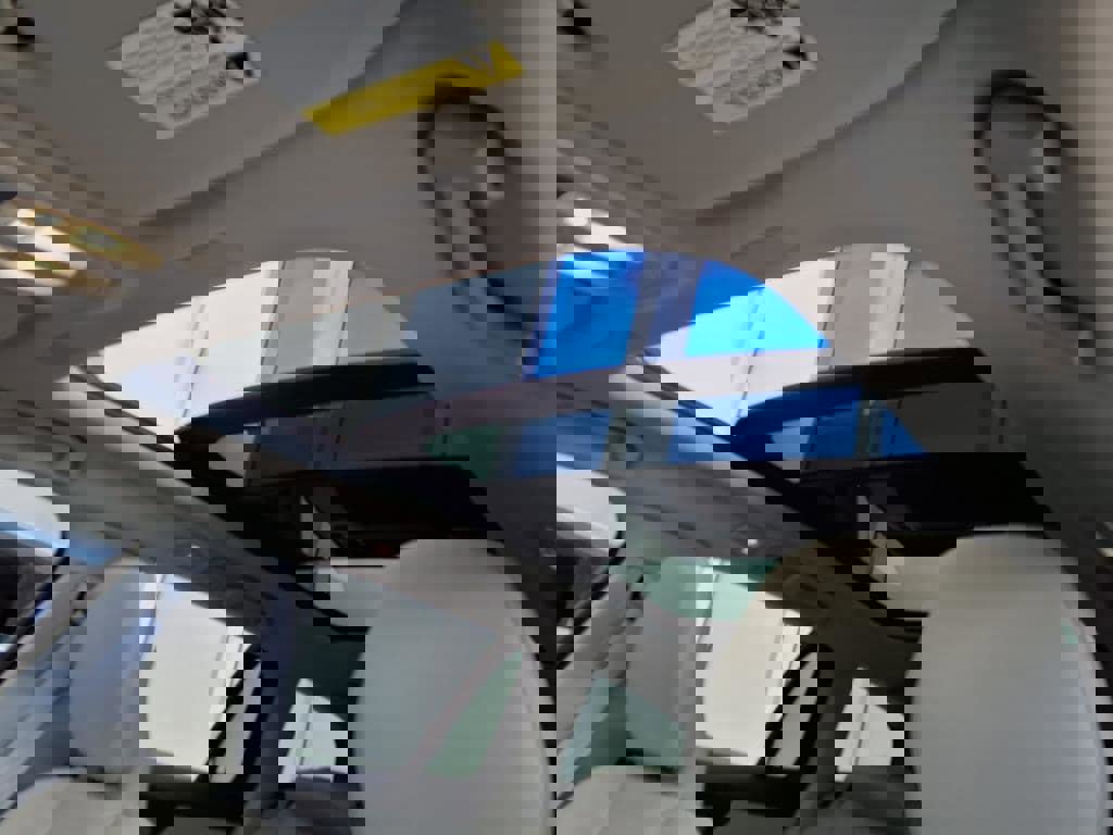 New 2025 Volvo V60 B5 Cross Country Plus w/ Protection Package Premier image 12