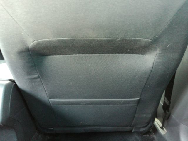 Used 2023 Volkswagen Jetta Sport image 22