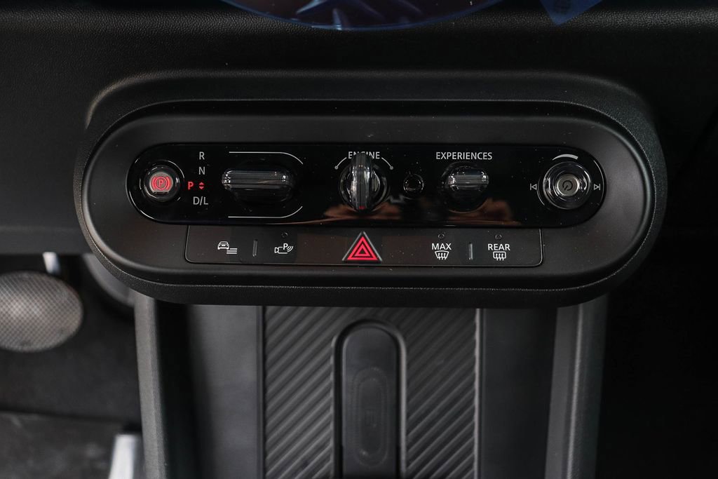 New 2026 MINI Cooper 2-Door Hardtop image 20