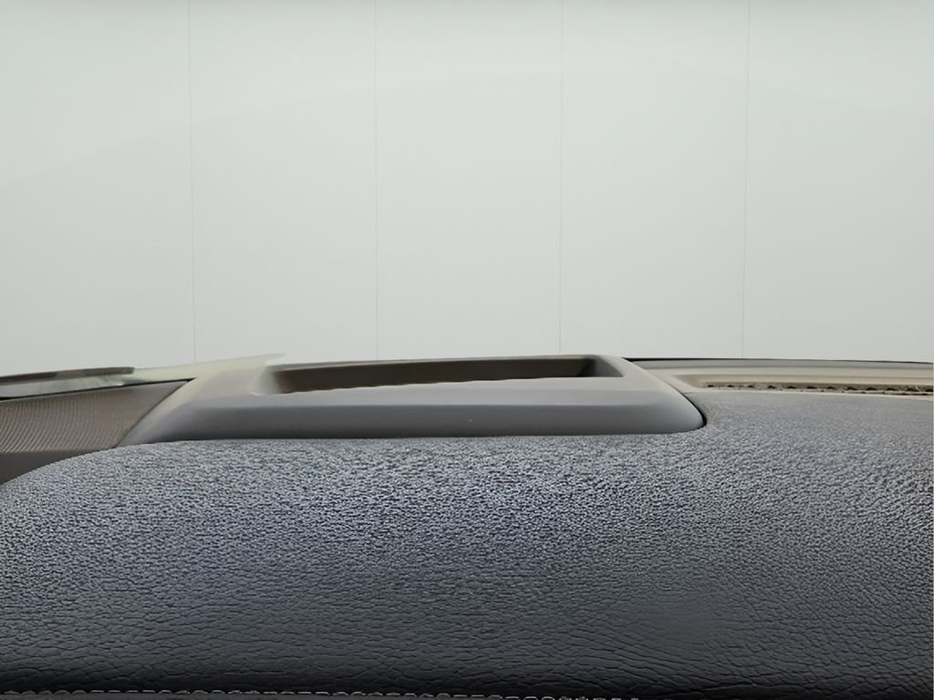 Used 2021 GMC Yukon XL Denali w/ Denali Ultimate Package image 33