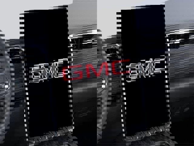 New 2025 GMC Sierra EV Denali image 20