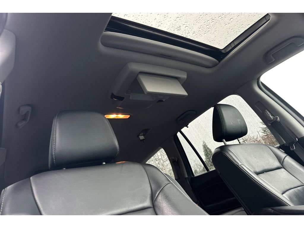 Used 2019 Honda Pilot Touring image 20
