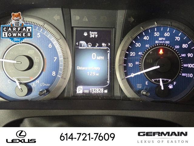 Used 2018 Toyota Sienna XLE w/ XLE Navigation Package image 26