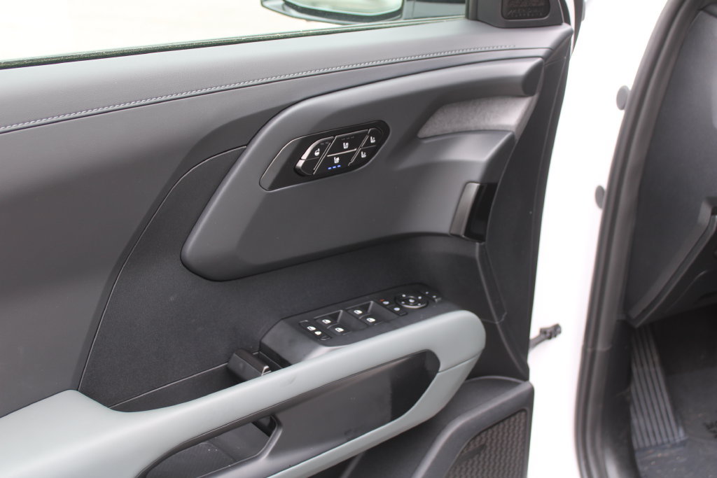 New 2027 Kia Telluride SX X-Line AWD/4WD image 21