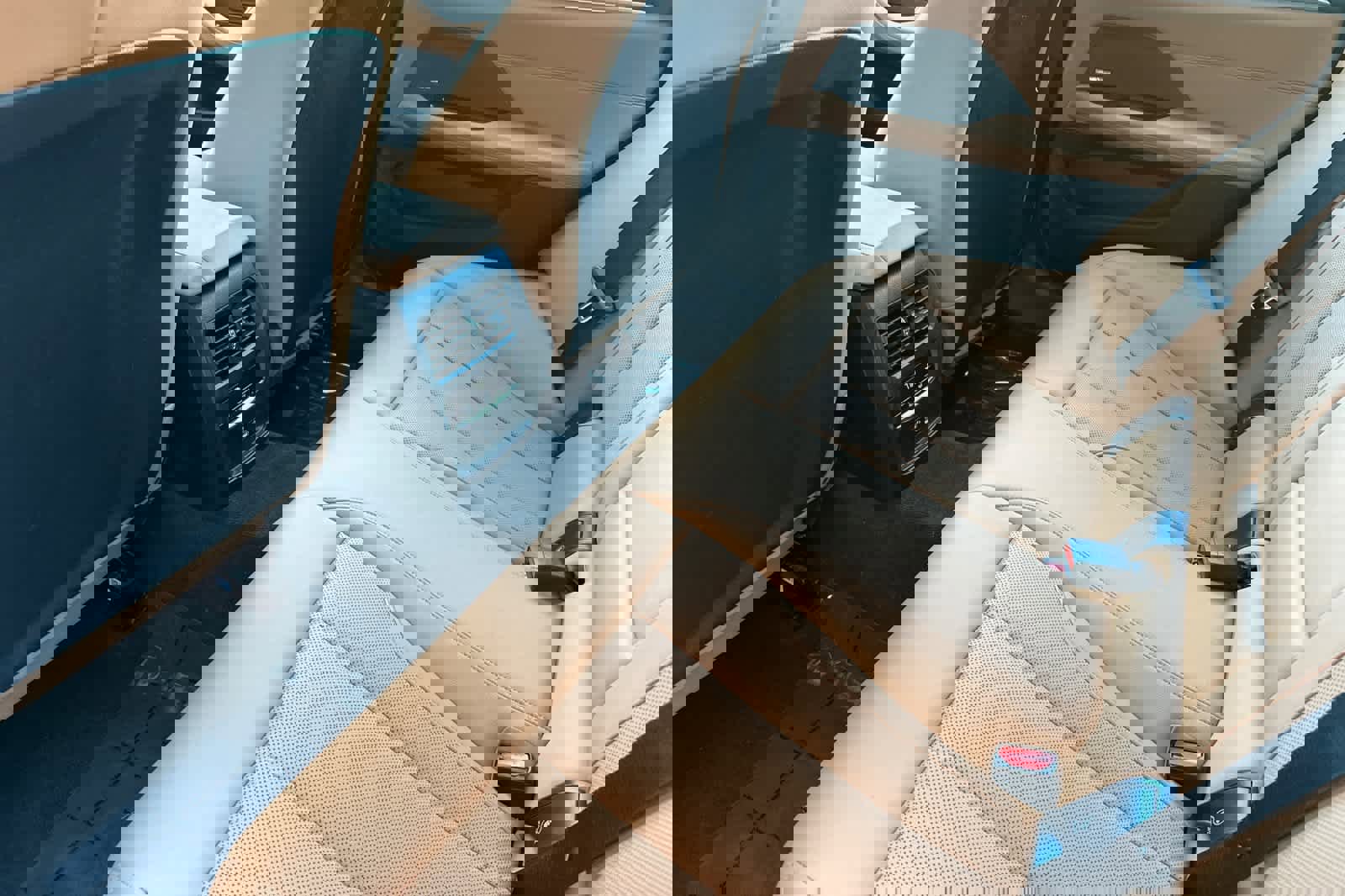 Used 2025 BMW 430i 430i image 4