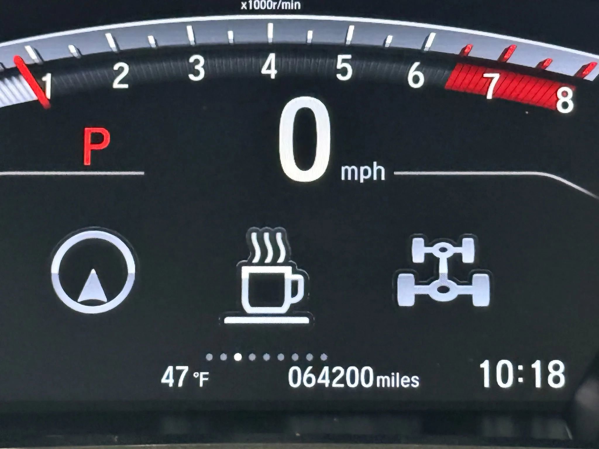 Used 2022 Honda CR-V Touring image 14