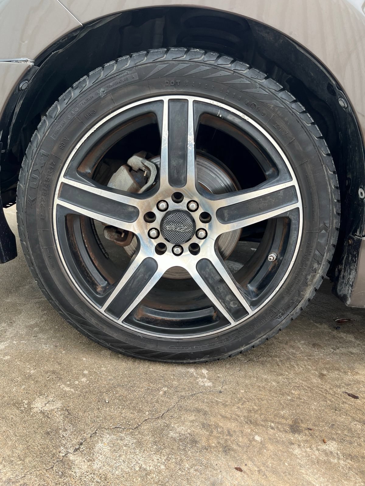 Used 2011 Scion xD Release Series 3.0 FWD image 23