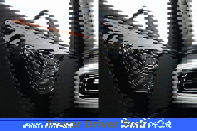 New 2026 Lincoln Aviator Premiere image 4