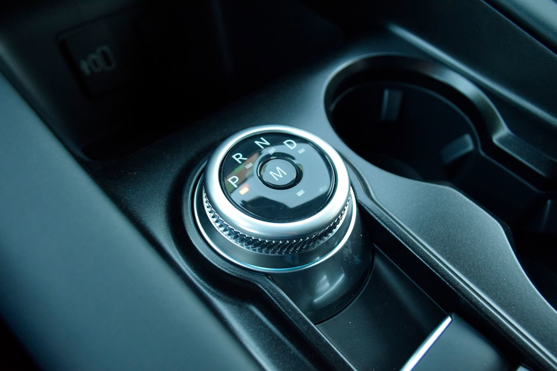 New 2026 Ford Explorer Tremor w/ Tremor Ultimate Package image 14