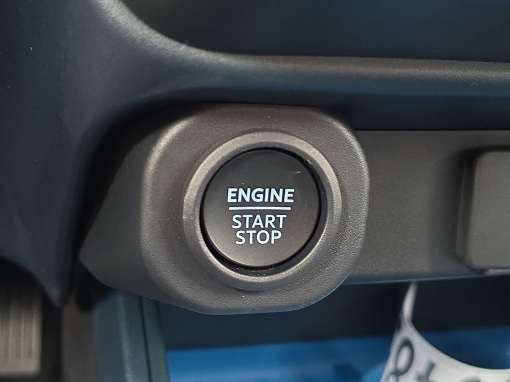 New 2025 Ford Maverick XLT w/ Equipment Group 301A image 25