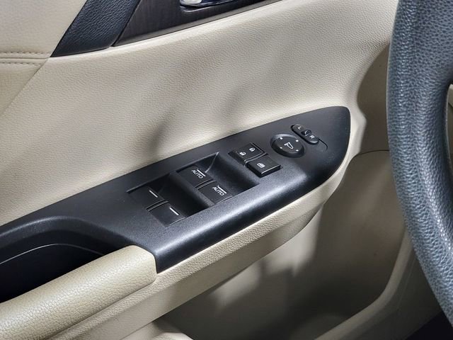 Used 2014 Honda Accord EX image 22