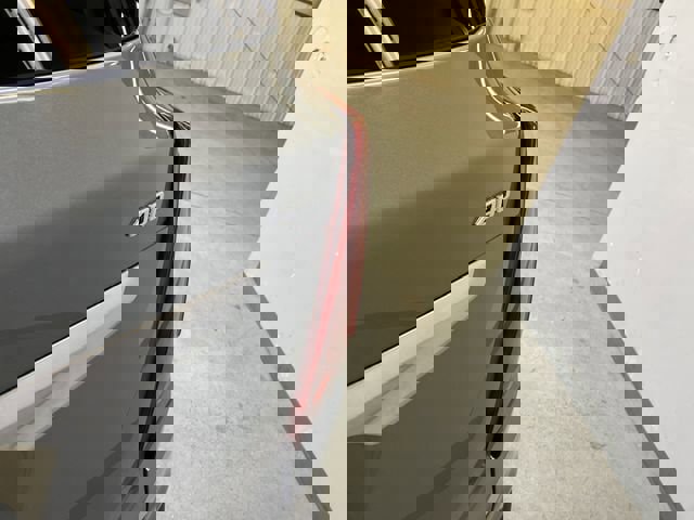 Used 2025 Cadillac XT5 Premium Luxury image 19